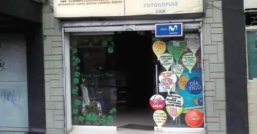 EL BOMBILLO LLAMADAS EL BOMBILLO LLAMADAS
